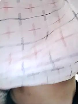 Shivani Mumbai85 online show from 13, 2, 2025