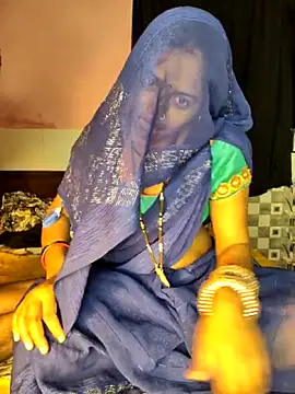 Shivani Mumbai85 online show from 16, 9, 2025