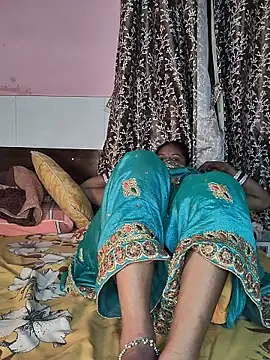 Shivani Mumbai85 online show from 20, 10, 2025