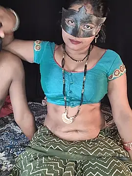 Shivani Mumbai85 online show from 1, 7, 2026