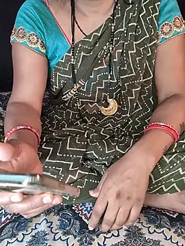 Shivani Mumbai85 online show from 6, 7, 2026