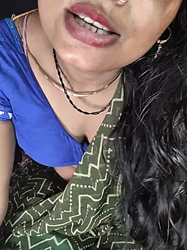 Shivani Mumbai85 online show from 28, 7, 2026