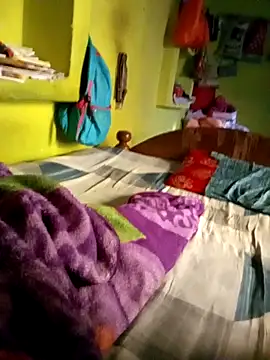 InboardHasek online show from 8, 10, 2025