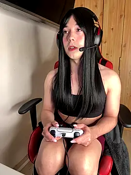 See my Boobs  online show from 18, 10, 2025