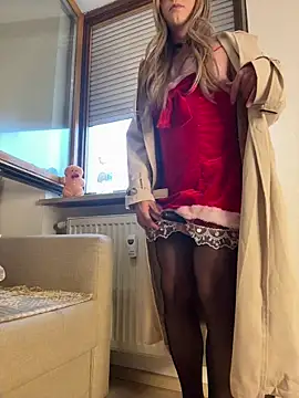 See my Boobs  online show from 21, 12, 2025