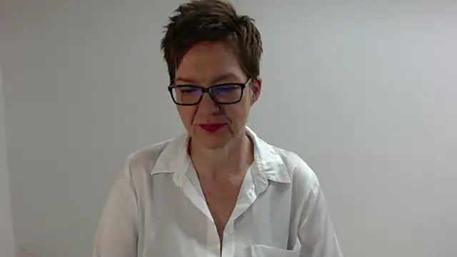 Sofie69Velvet online show from 5, 3, 2026