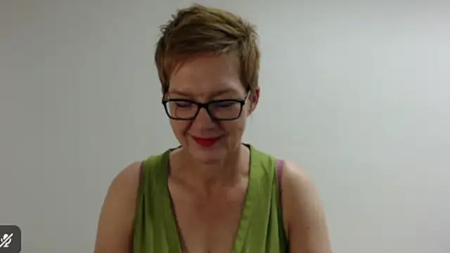 Sofie69Velvet online show from 31, 5, 2026