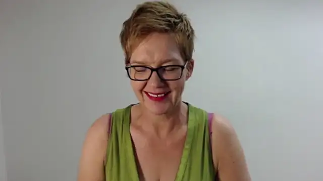 Sofie69Velvet online show from 10, 6, 2026