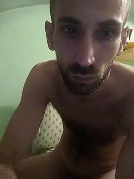 Davlupweed93 online show from 8, 10, 2025