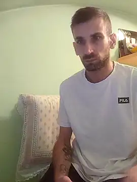 Davlupweed93 online show from 10, 10, 2025