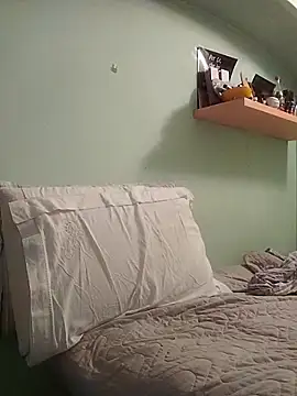 Davlupweed93 online show from 5, 11, 2025