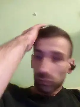 Davlupweed93 online show from 16, 1, 2026