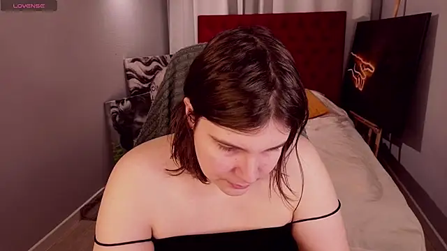 Ruyjin Choi online show from 26, 4, 2026