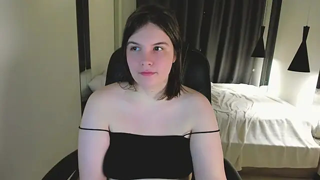 Ruyjin Choi online show from 27, 4, 2026