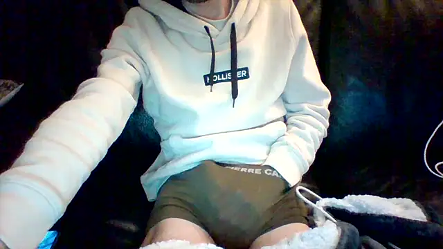 passif520 online show from 3, 1, 2025