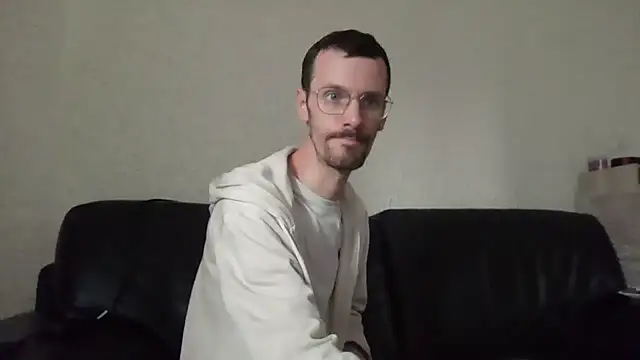 passif520 online show from 14, 9, 2025