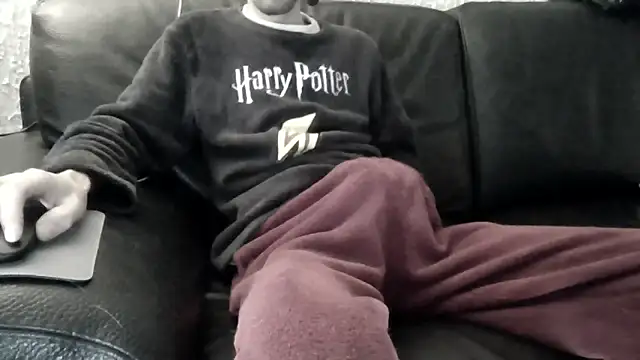 passif520 online show from 12, 11, 2025