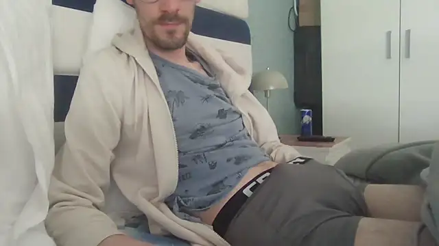 passif520 online show from 24, 4, 2026