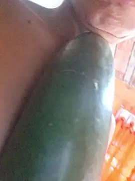 HelenHoltz online show from 3, 2, 2026