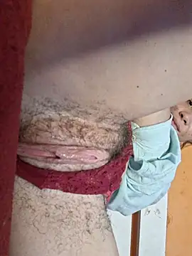 HelenHoltz online show from 12, 3, 2026