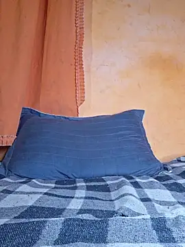 HelenHoltz online show from 31, 3, 2026