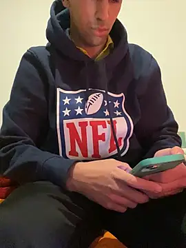 Snapshot of bomber0507 chatting on 15, 2, 2026 bomber0507 online show from 15, 2, 2026