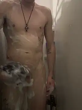 Snapshot of bigdckstud chatting on 7, 2, 2025 bigdckstud online show from 7, 2, 2025