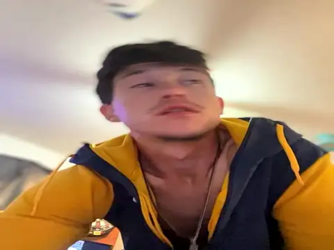 Snapshot of bigdckstud chatting on 8, 11, 2025 bigdckstud online show from 8, 11, 2025