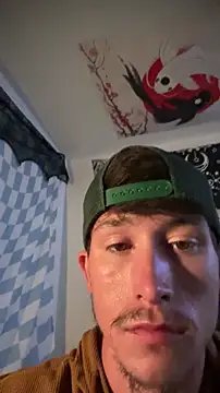 Snapshot of bigdckstud chatting on 24, 11, 2025 bigdckstud online show from 24, 11, 2025