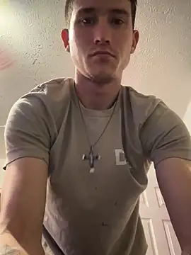 Snapshot of bigdckstud chatting on 8, 3, 2026 bigdckstud online show from 8, 3, 2026