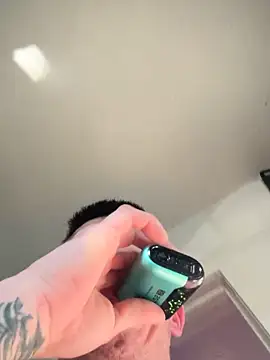 Snapshot of bigdckstud chatting on 9, 3, 2026 bigdckstud online show from 9, 3, 2026