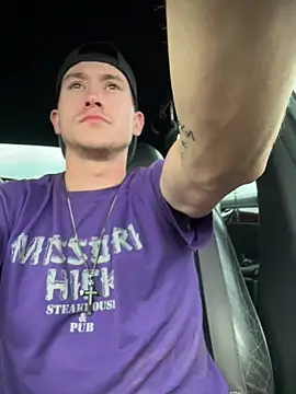 Snapshot of bigdckstud chatting on 10, 3, 2026 bigdckstud online show from 10, 3, 2026