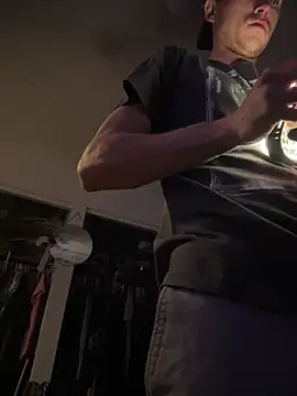 Snapshot of bigdckstud chatting on 17, 3, 2026 bigdckstud online show from 17, 3, 2026