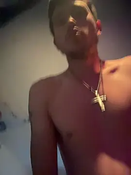 Snapshot of bigdckstud chatting on 3, 4, 2026 bigdckstud online show from 3, 4, 2026