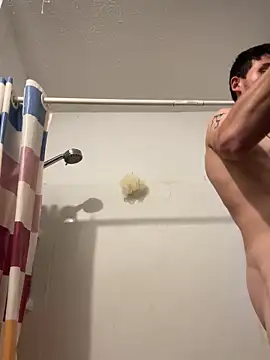 Snapshot of bigdckstud chatting on 4, 4, 2026 bigdckstud online show from 4, 4, 2026