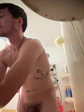 Snapshot of bigdckstud chatting on 4, 4, 2026 bigdckstud online show from 4, 4, 2026