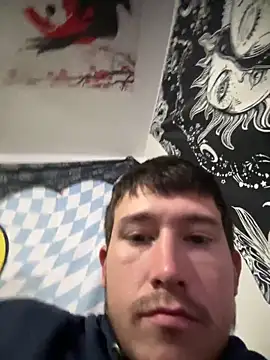 Snapshot of bigdckstud chatting on 5, 4, 2026 bigdckstud online show from 5, 4, 2026