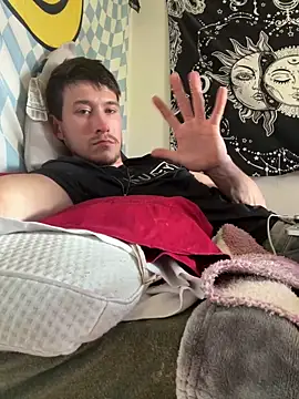 Snapshot of bigdckstud chatting on 6, 4, 2026 bigdckstud online show from 6, 4, 2026