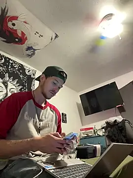 Snapshot of bigdckstud chatting on 8, 4, 2026 bigdckstud online show from 8, 4, 2026