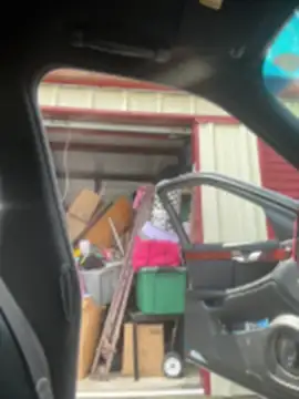 bigdckstud online show from 4, 7, 2026