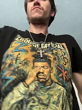 bigdckstud online show from 25, 7, 2026
