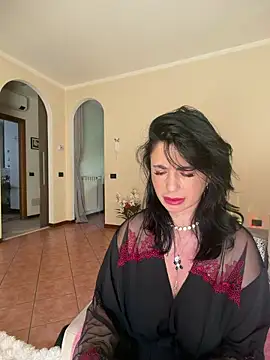 MichelleCara online show from 23, 4, 2026