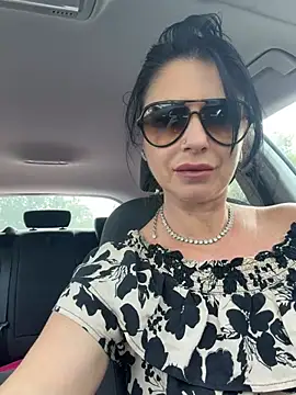 MichelleCara online show from 4, 6, 2026