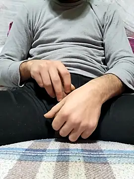 bigdig22cm online show from 19, 3, 2025