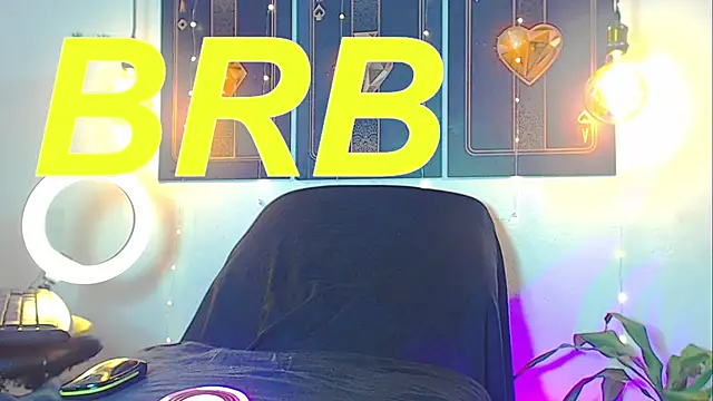 daimond hope666 online show from 7, 3, 2025