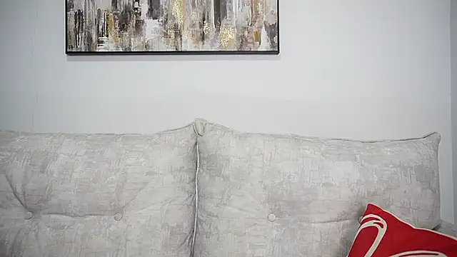 anahi  s online show from 15, 2, 2025