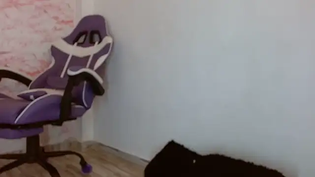 anahi  s online show from 1, 10, 2025