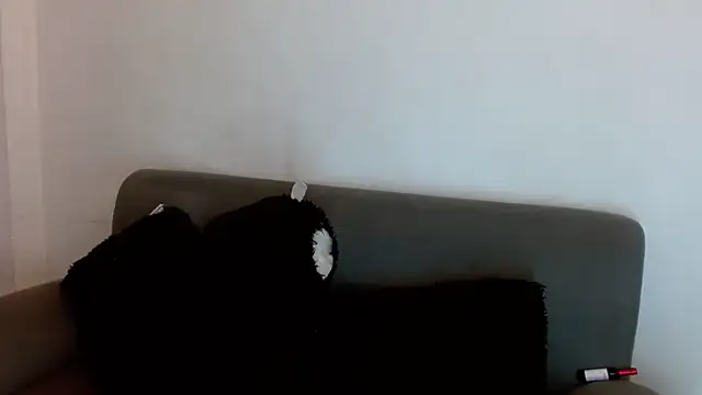 anahi  s online show from 4, 10, 2025