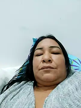 sexy hot carol online show from 4, 1, 2025