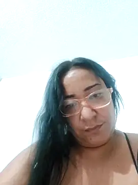 sexy hot carol online show from 20, 2, 2025